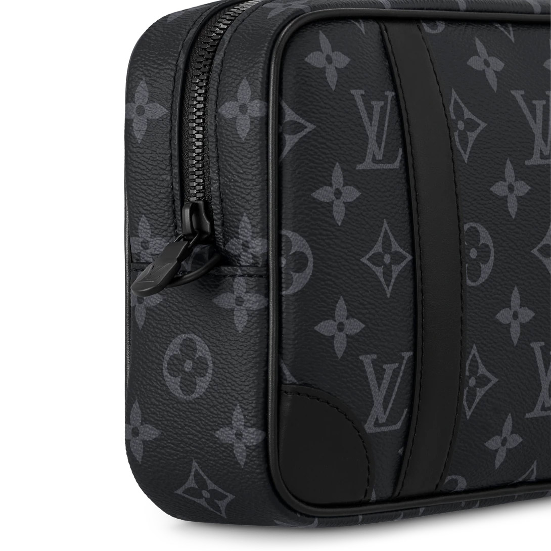 Pochette Kasai M82076