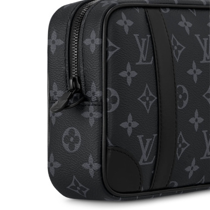 Pochette Kasai M82076