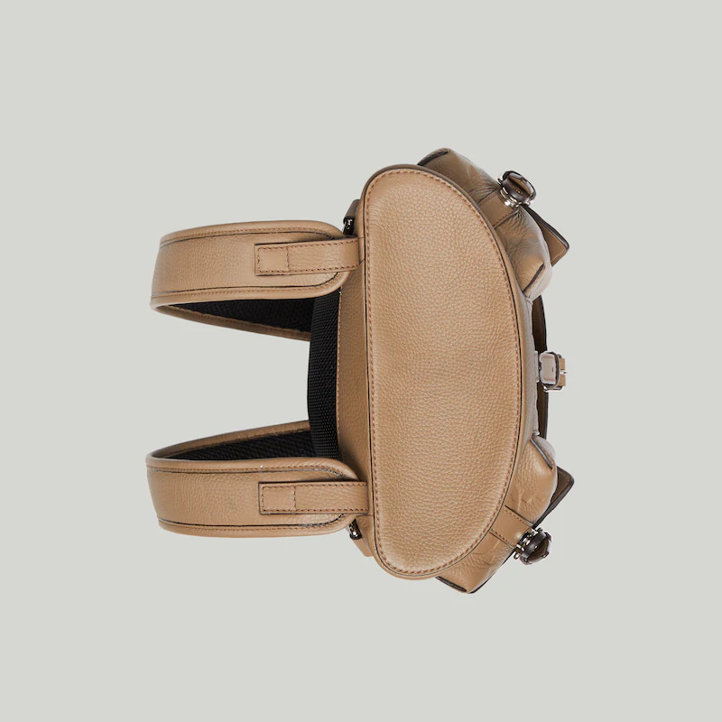 JUMBO  SMALL BACKPACK