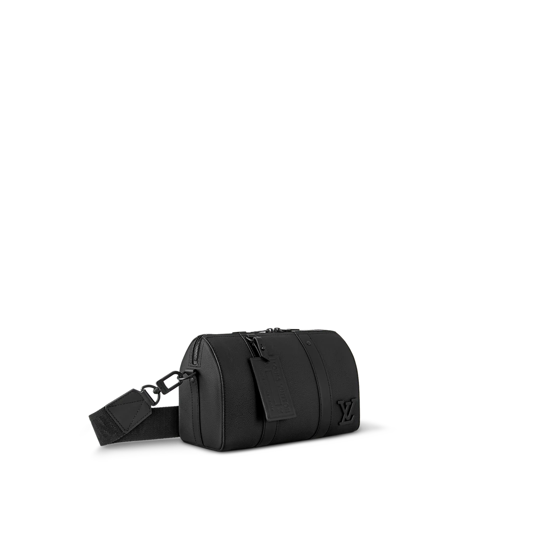 City Keepall