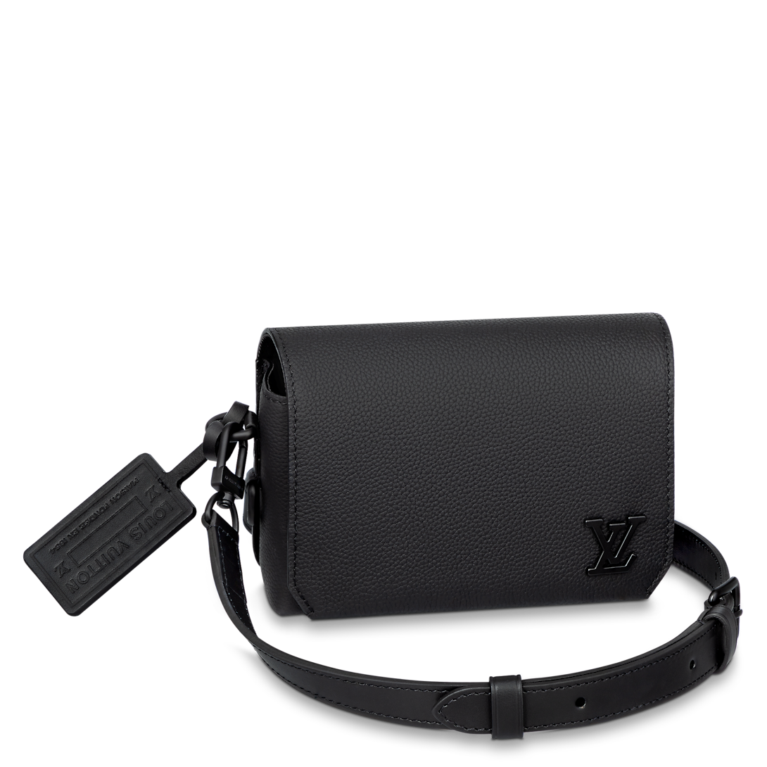 Fastline Wearable Wallet