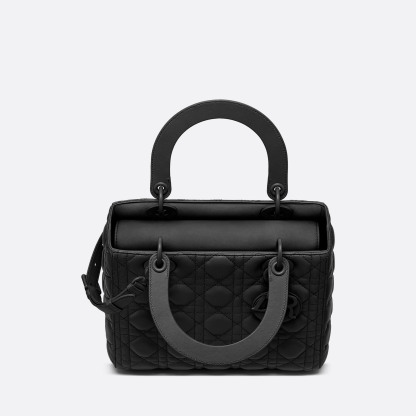 MEDIUM LADY  BAG