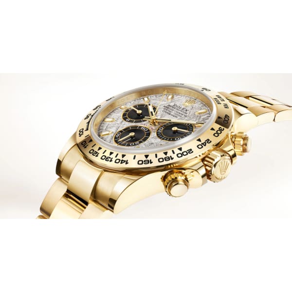 Cosmograph Daytona 40mm, 116508-0015