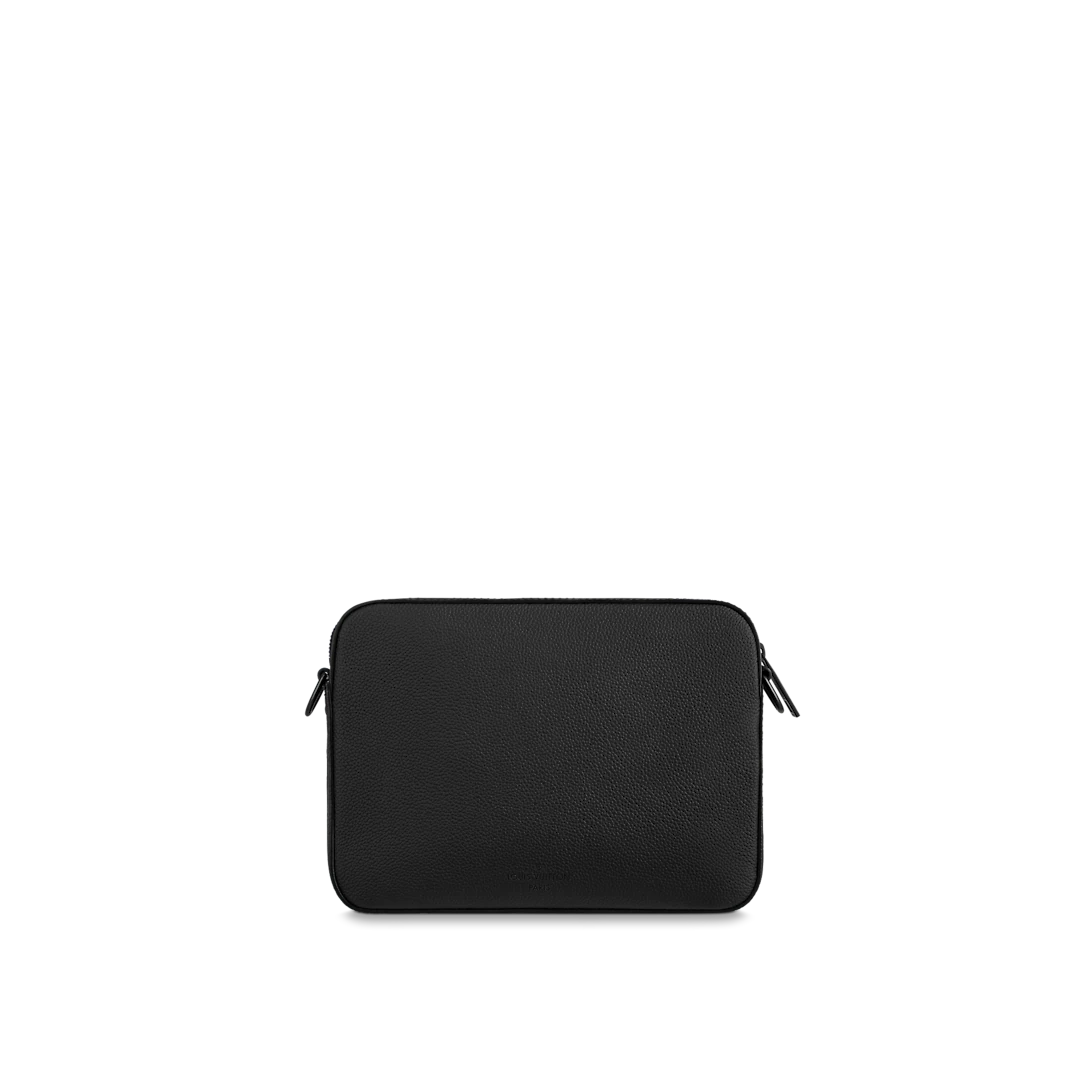 Fastline Messenger