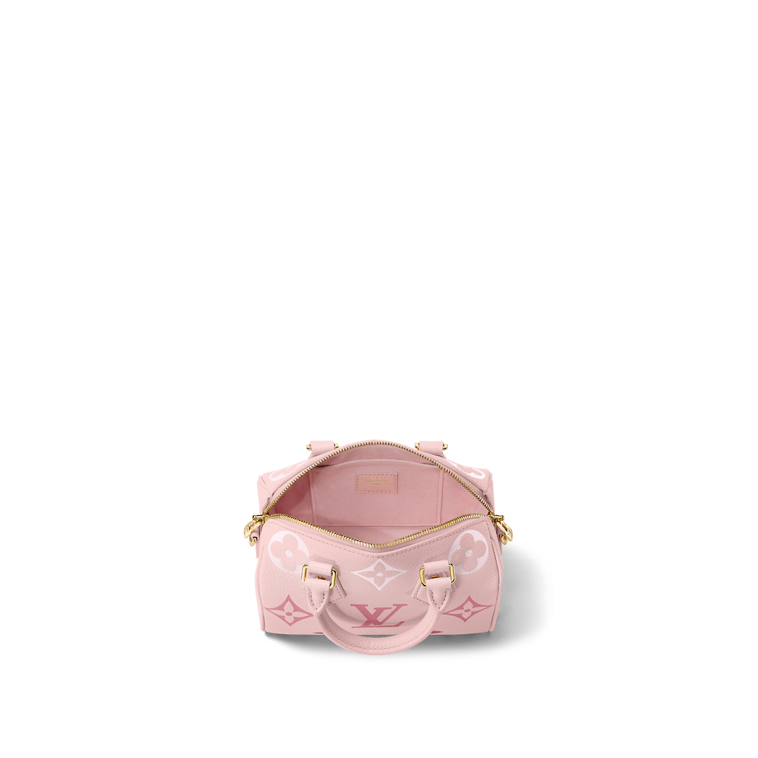 Speedy Bandouliere 20