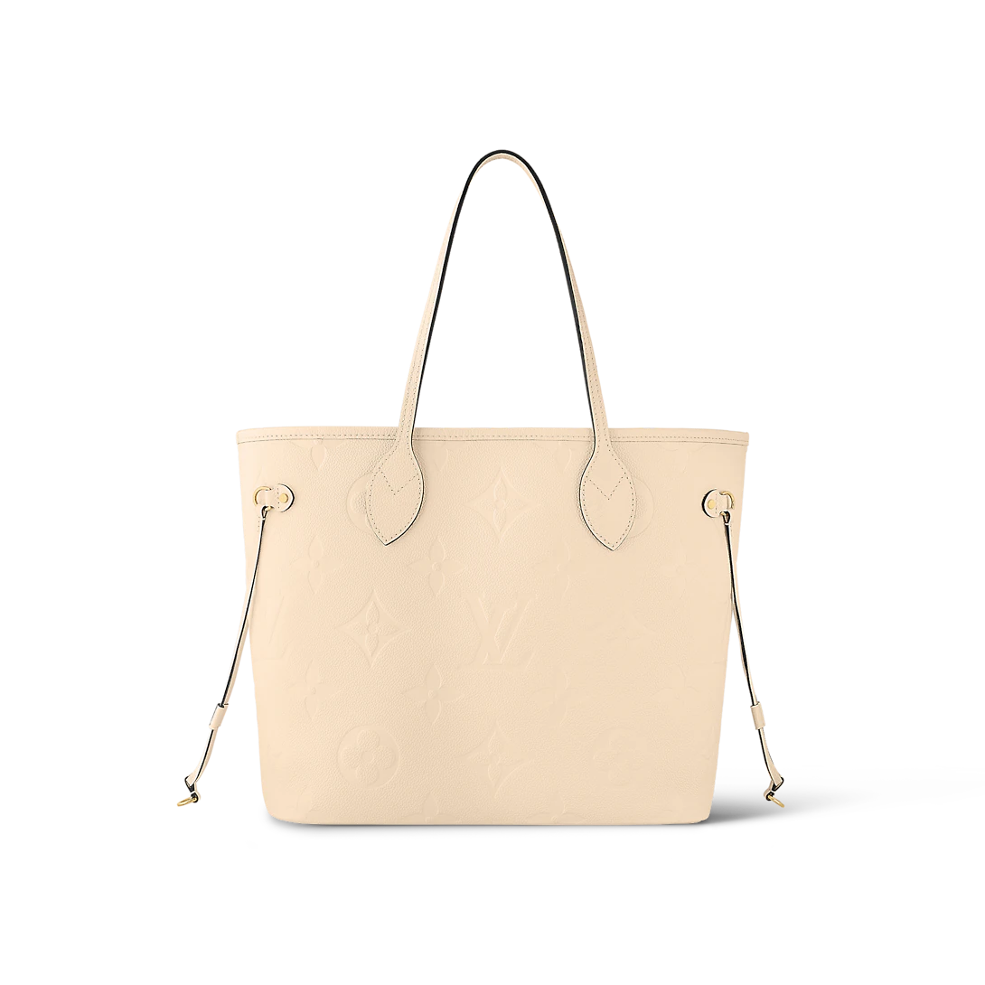 NEVERFULL MM M46676