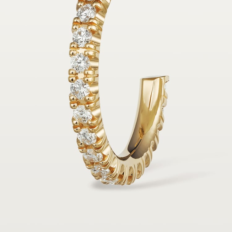 ETINCELLE DE EARRINGS