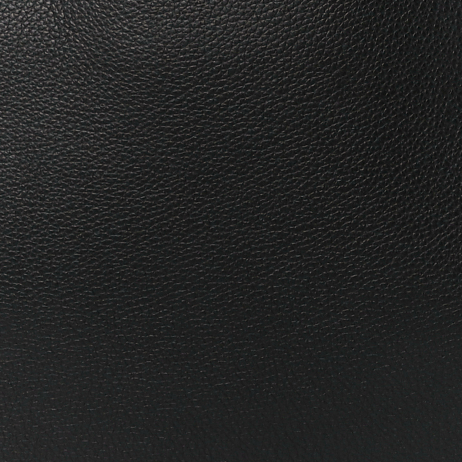 LockMe Shopper 