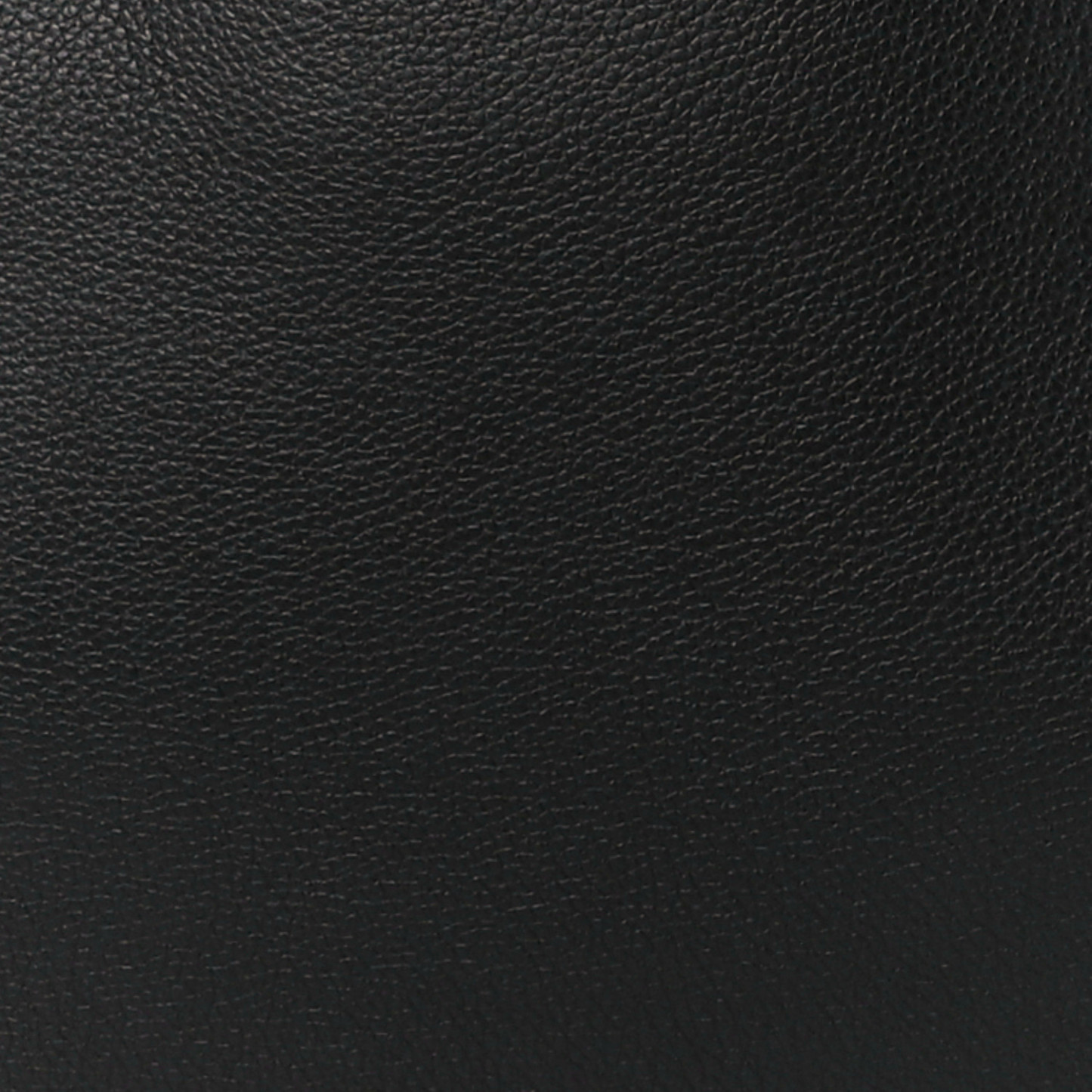 LockMe Shopper 
