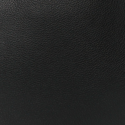LockMe Shopper 