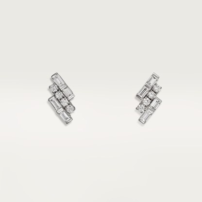 REFLECTION DE EARRINGS