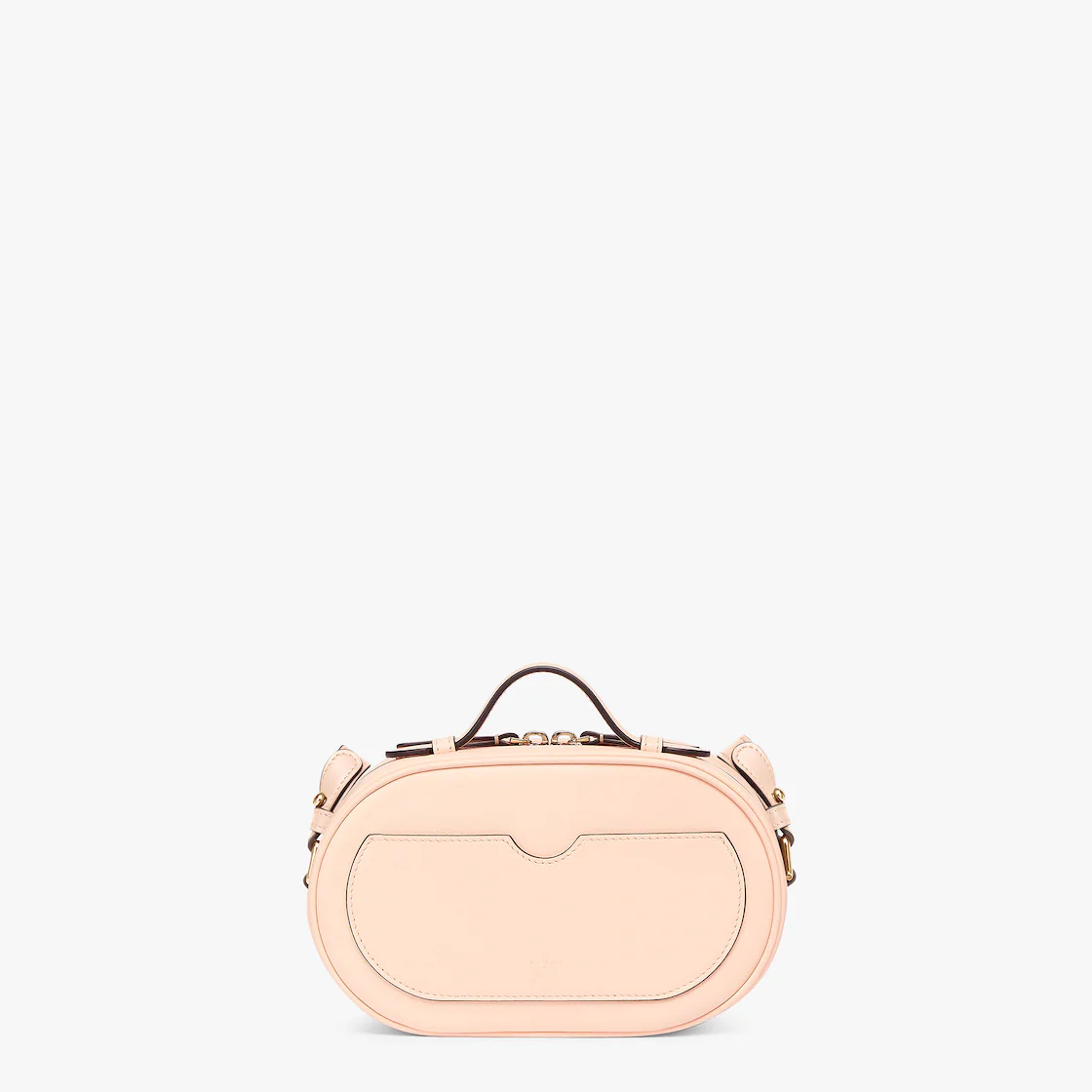 O'Lock Mini Camera Case