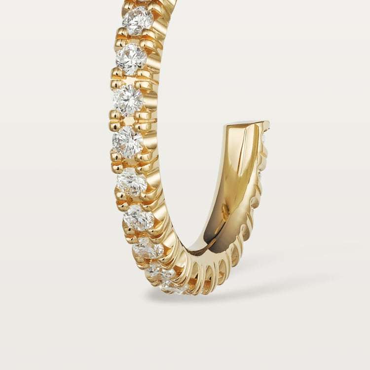 ETINCELLE DE EARRINGS
