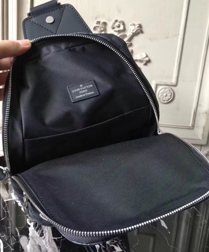 Avenue Sling Bag N41056