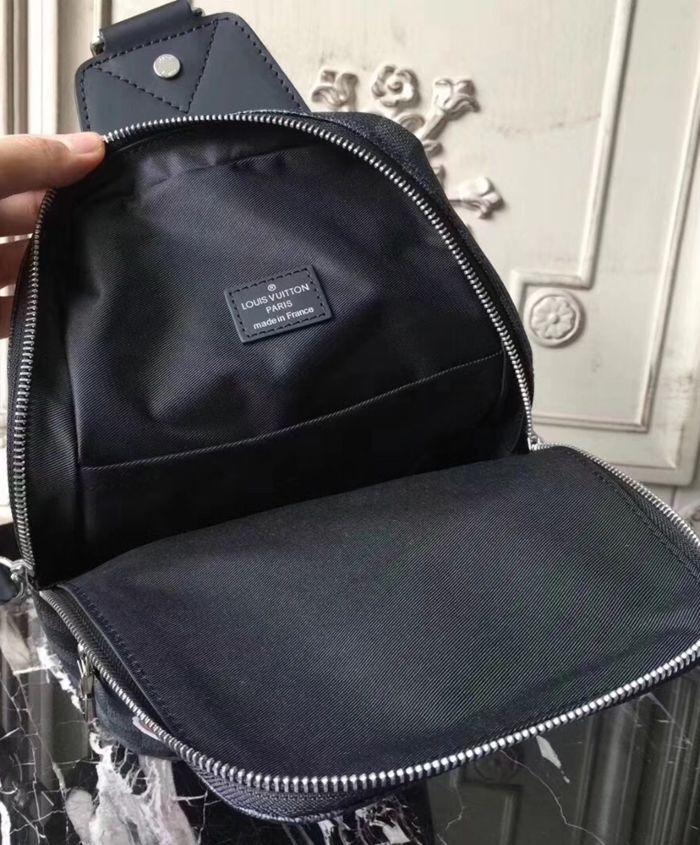 Avenue Sling Bag N41056