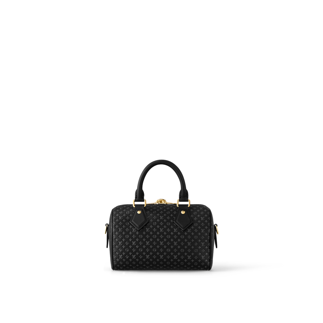Speedy Bandouliere 20