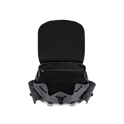 Christopher Backpack MM M45419