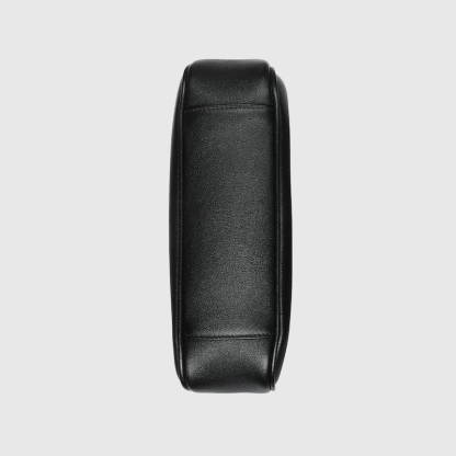 DIANA SMALL SHOULDER BAG