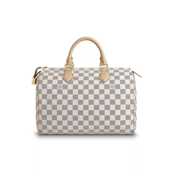 Speedy 30 N41370