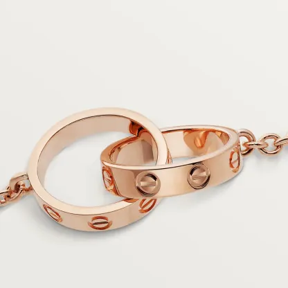 LOVE BRACELET