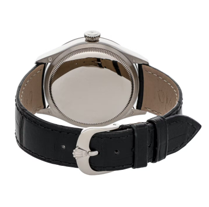 Cellini Time Only 50509