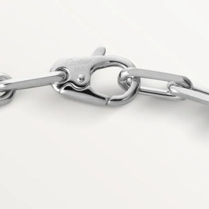 SANTOS DE BRACELET
