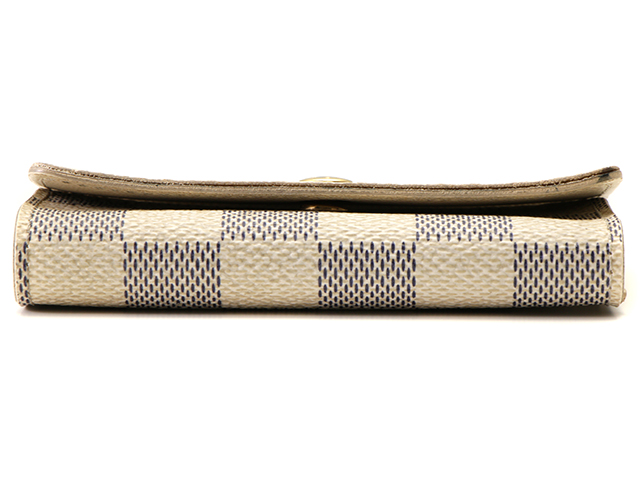 Multicles 6 N61745