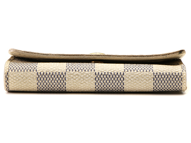 Multicles 6 N61745