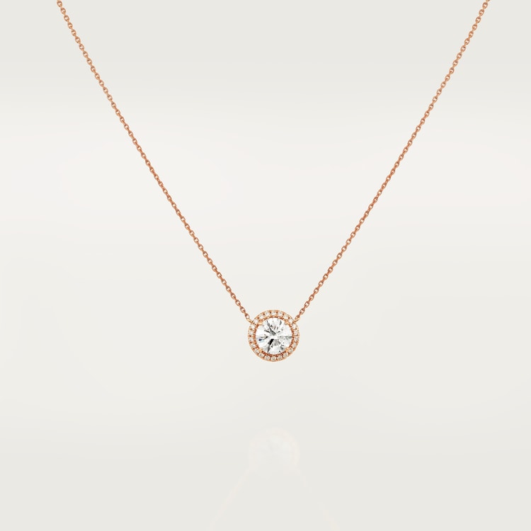 DESTINÉE NECKLACE