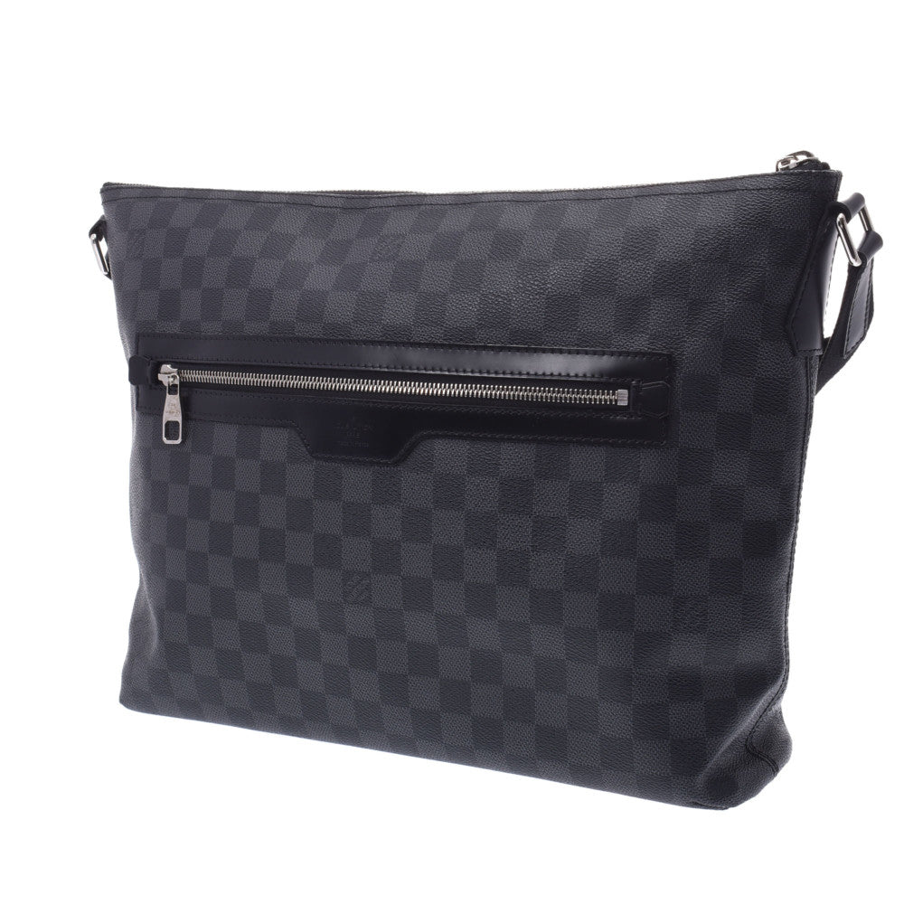 Mick MM N41106