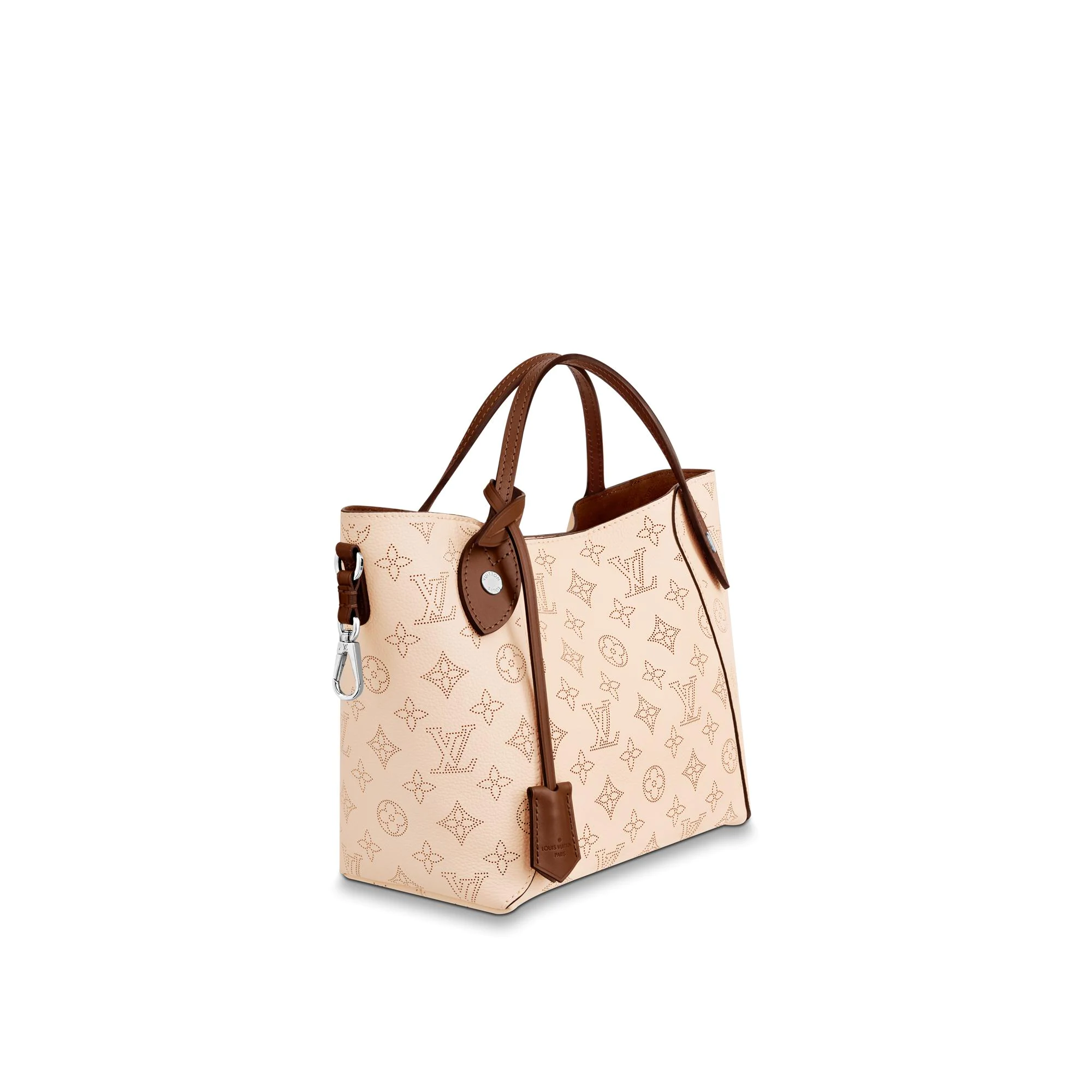 Hina PM M51950
