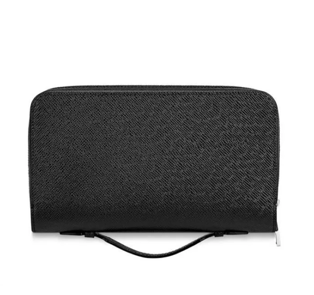 Zippy XL Wallet M42097