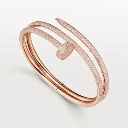 JUSTE UN CLOU BRACELET