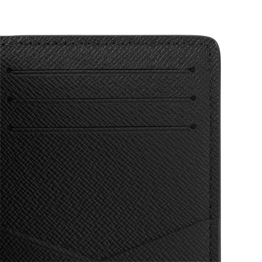 Pocket Organizer M61696