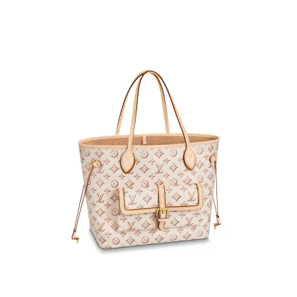 Neverfull MM M20921