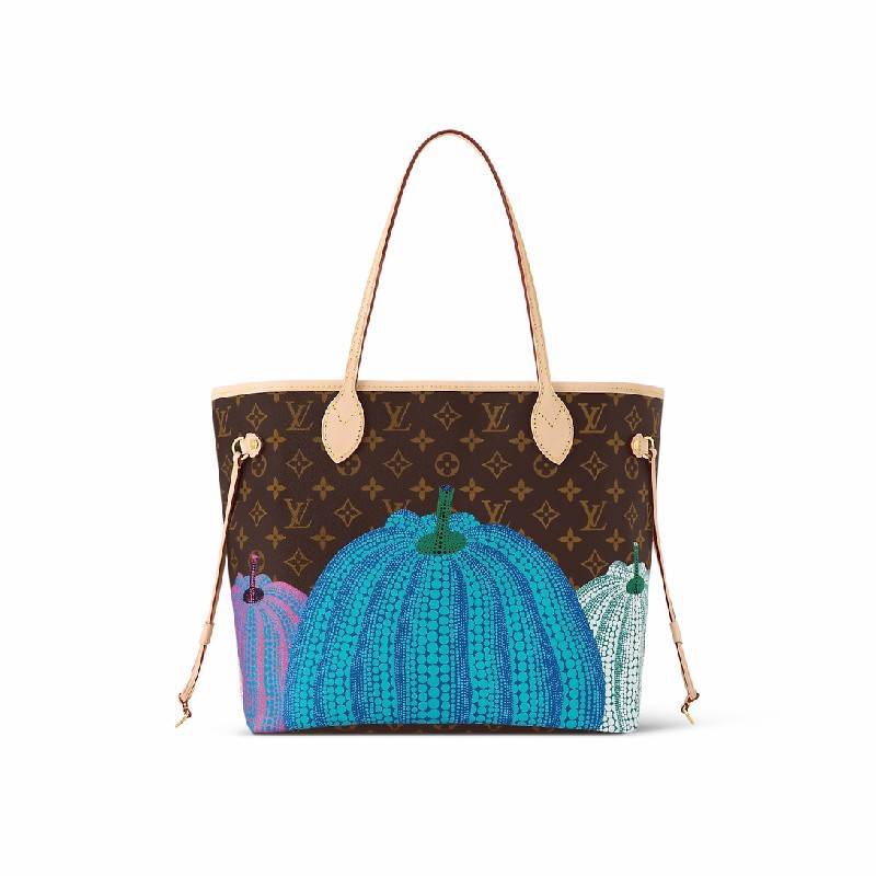 Neverfull MM