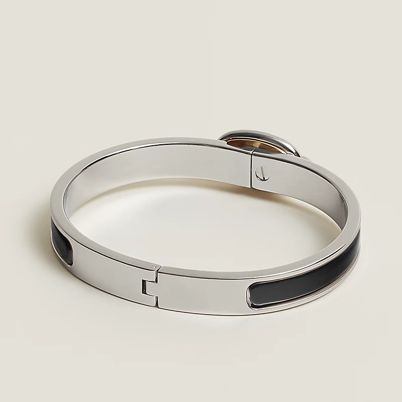 Mini Clic Chaine d'Ancre bracelet
