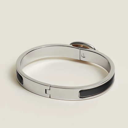 Mini Clic Chaine d'Ancre bracelet