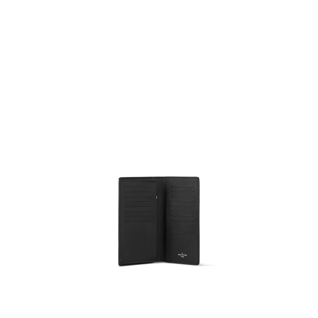 BRAZZA WALLET M30501