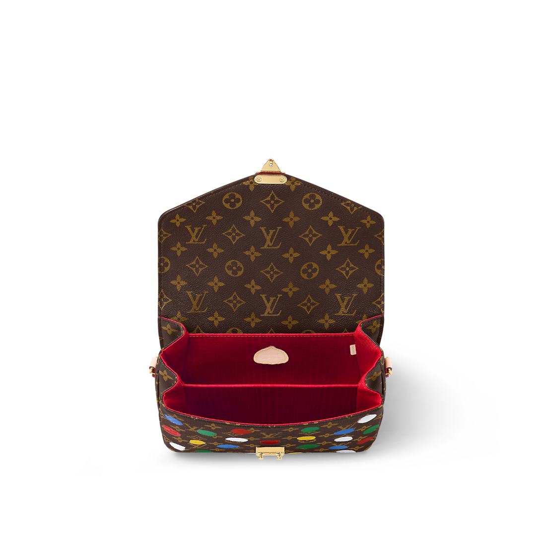 Pochette Metis