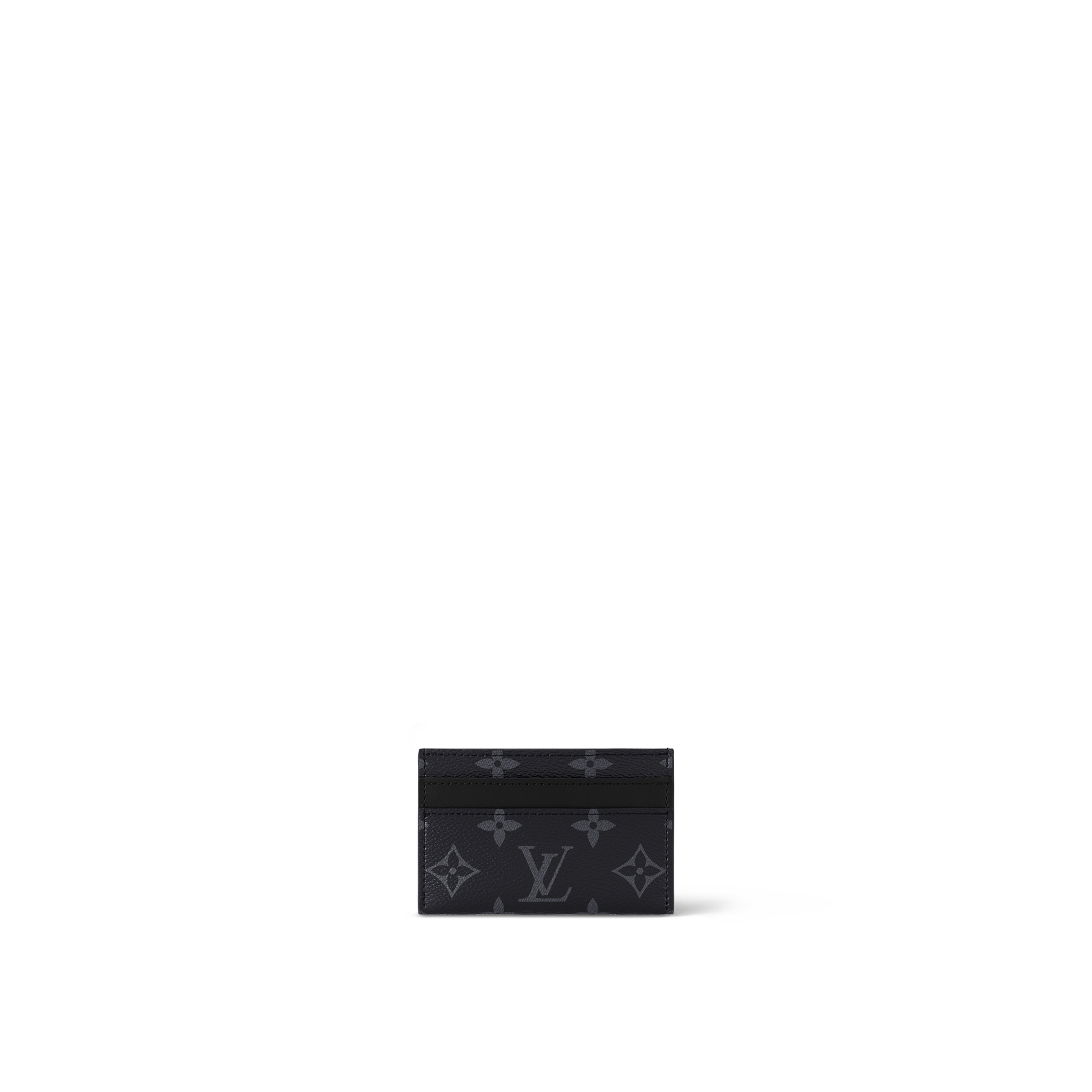 Double Card Holder M62170