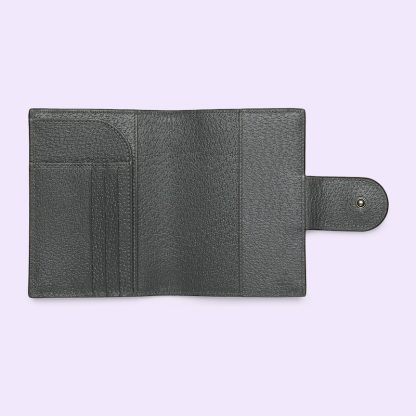OPHIDIA PASSPORT CASE