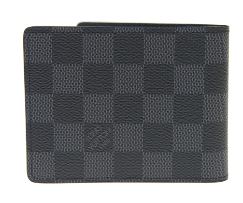 Neo Porte Cartes N62666