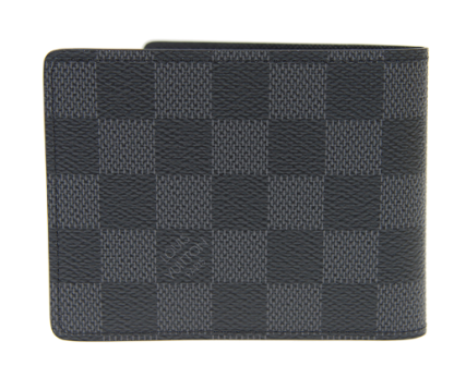 Neo Porte Cartes N62666