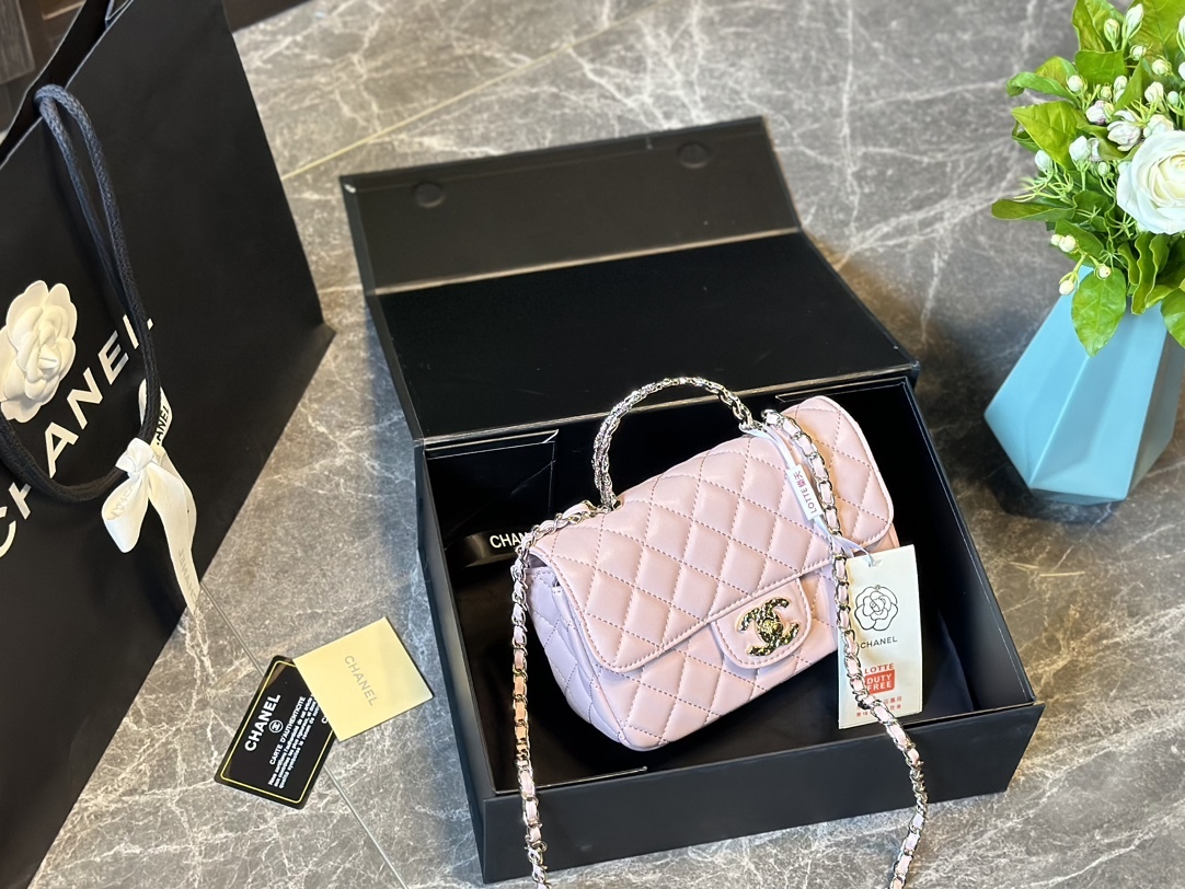 Wallet On Chain