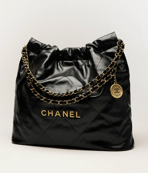 22 Handbag