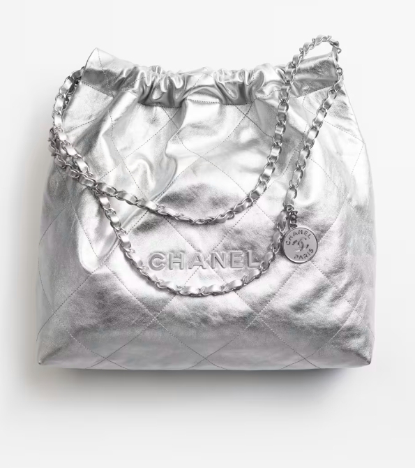 22 Handbag
