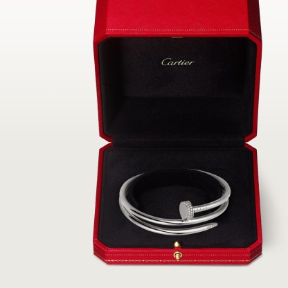 JUSTE UN CLOU BRACELET