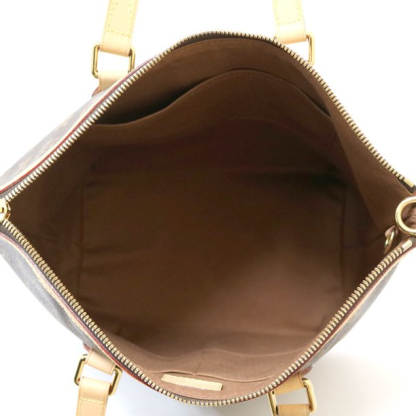 Palermo GM M40145