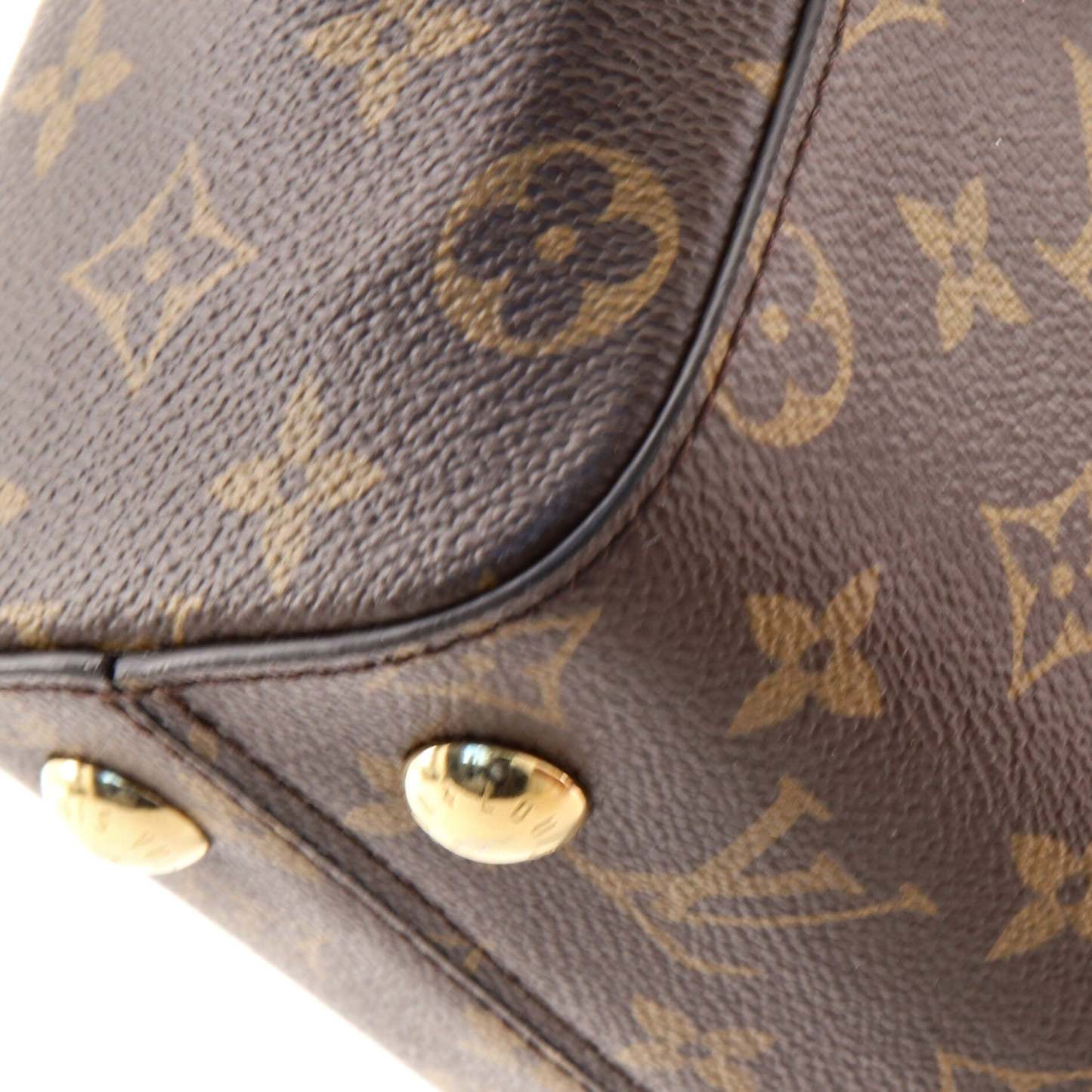 Cluny BB M42738